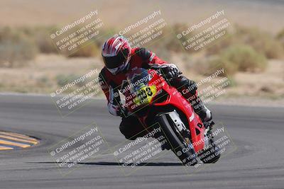 media/Sep-16-2023-2WTD (Sat) [[60417edbeb]]/B Group/Session 6 (Turn 16)/